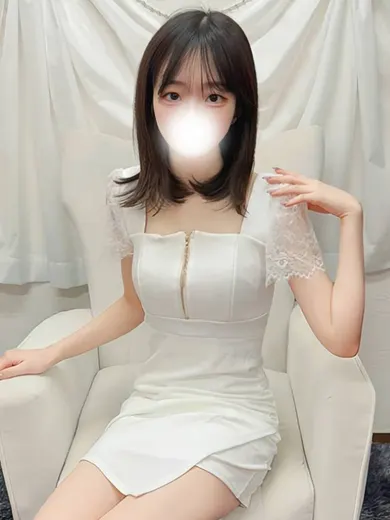 めい 60分5500円(原価屋 本店)の公式プロフィール写真