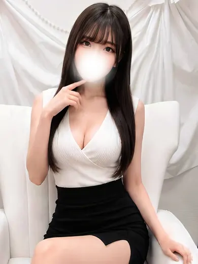 まい 60分5500円(原価屋 本店)の公式プロフィール写真