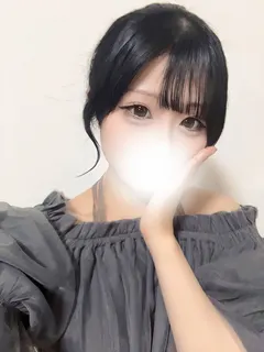 みなみ 60分5500円
