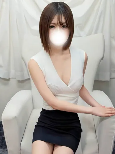 もえか 60分5500円(原価屋 本店)の公式プロフィール写真