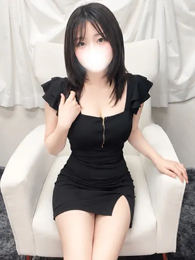 みどり 60分5500円(原価屋 本店)の公式プロフィール写真