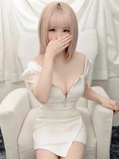 なな 60分5500円