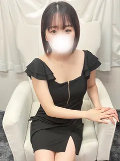 あゆの 60分3300円