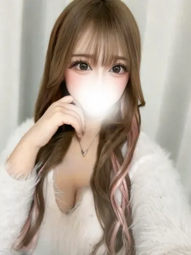 かんね 60分5500円(原価屋 本店)の公式プロフィール写真