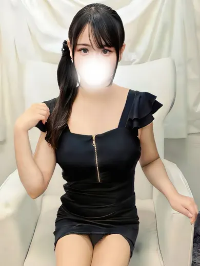かりん 60分3300円(原価屋 本店)の公式プロフィール写真