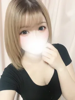 れいな 60分5500円