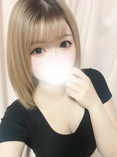 れいな 60分5500円(原価屋 本店)の公式プロフィール写真