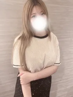 蓮見うた