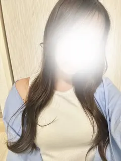 望月りあ