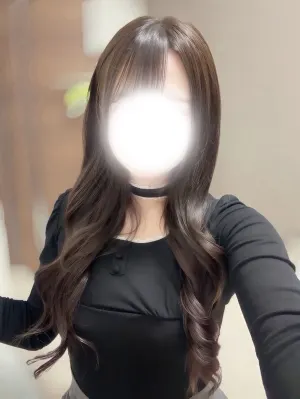 観月ふわ(うさぎのお部屋 新大阪)の公式プロフィール写真