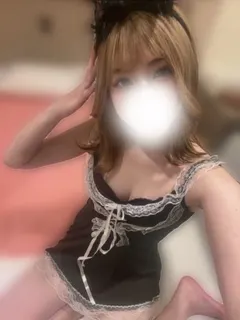 のん