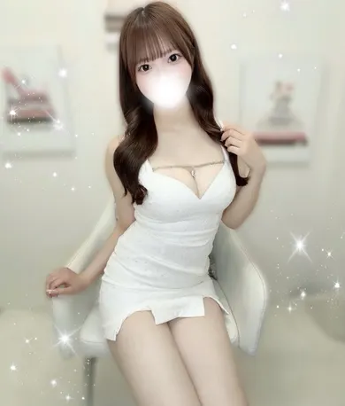 涼宮 さな(皇SPA)の公式プロフィール写真