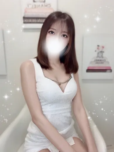 二階堂 まい(皇SPA)の公式プロフィール写真