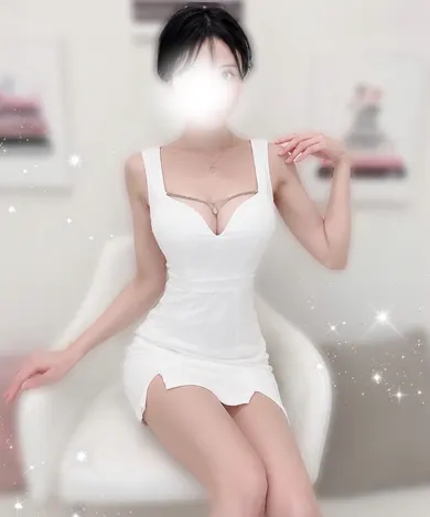 九条 りく(皇SPA)の公式プロフィール写真