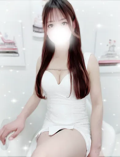 一ノ瀬 みう(皇SPA)の公式プロフィール写真
