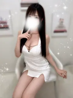 星乃 えみり