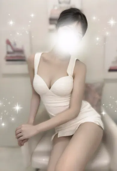 美月 さくら(皇SPA)の公式プロフィール写真