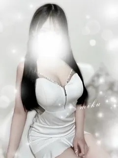 天音 みく