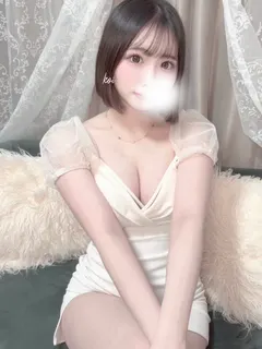 成瀬 こい2