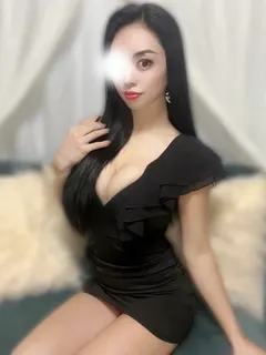 黒木 アリス 2