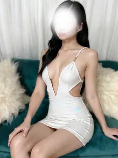 綾瀬 みか