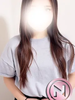 柊るか