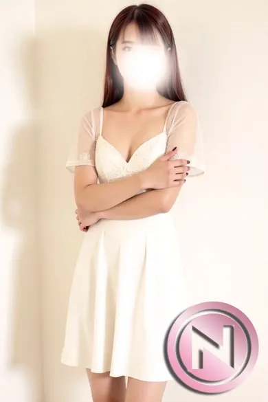 川合なお(NUREST)の公式プロフィール写真