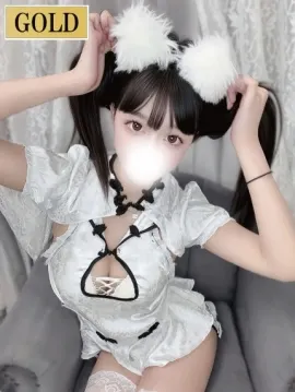 Aroma one りこ(Aromaone~アロマワン~)の公式プロフィール写真