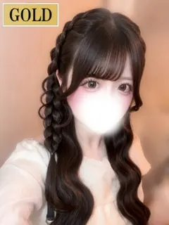 Aroma one すい