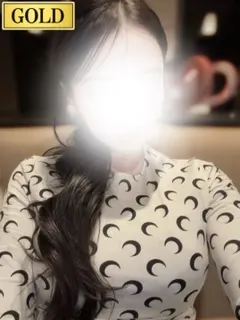 Aroma one あん