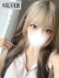 Aroma one うあ