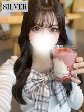 Aroma one ゆあ(Aromaone~アロマワン~)の公式プロフィール写真