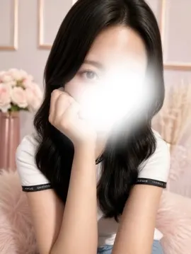 Aroma one りり(Aromaone~アロマワン~)の公式プロフィール写真