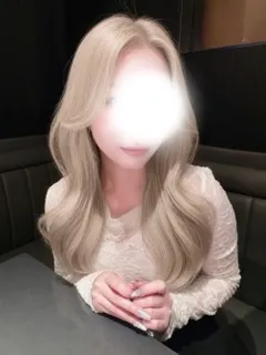 Aroma one ゆの