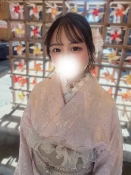 Aroma one ゆゆ(Aromaone~アロマワン~)の公式プロフィール写真