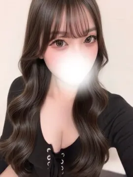 Aroma one まり(Aromaone~アロマワン~)の公式プロフィール写真