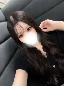 Aroma one はな(Aromaone~アロマワン~)の公式プロフィール写真