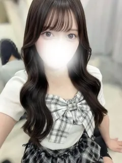 Aroma one ゆめ