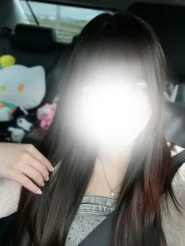 Aroma one るな(Aromaone~アロマワン~)の公式プロフィール写真