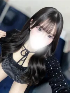 Aroma one れむ