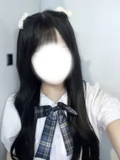 Aroma one ほの