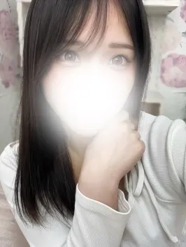 Aroma one むぎ(Aromaone~アロマワン~)の公式プロフィール写真