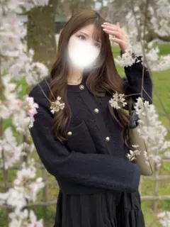 Aroma one きこ