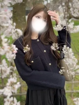 Aroma one きこ(Aromaone~アロマワン~)の公式プロフィール写真