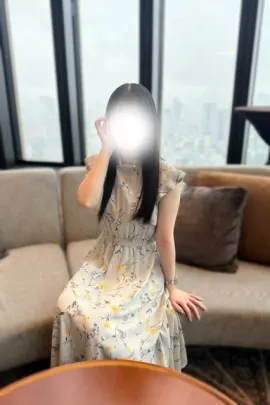 Aroma one あむ(Aromaone~アロマワン~)の公式プロフィール写真