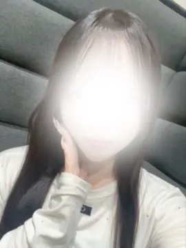 Aroma one みる(Aromaone~アロマワン~)の公式プロフィール写真