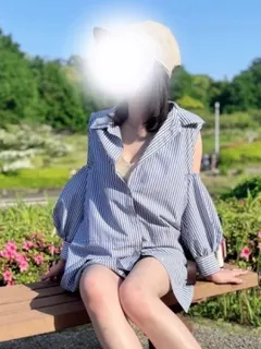 Aroma one くみ