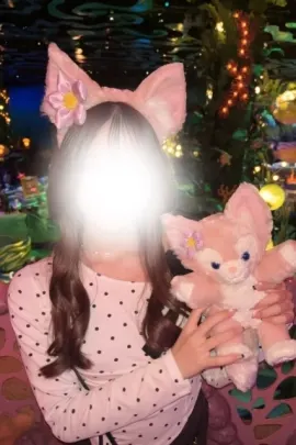 Aroma one りの(Aromaone~アロマワン~)の公式プロフィール写真
