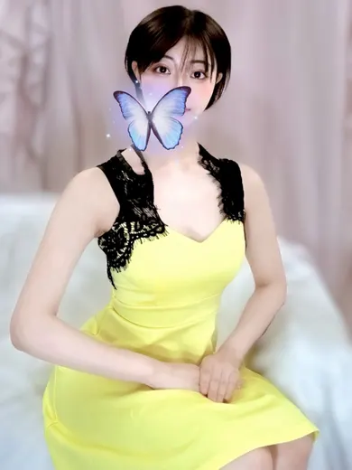 森下(rinse)の公式プロフィール写真