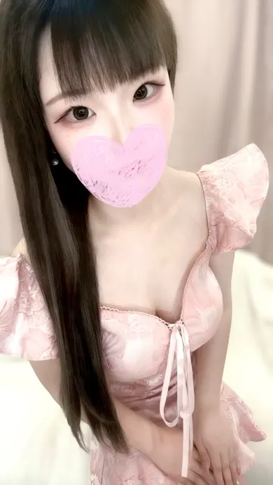 星乃(rinse)の公式プロフィール写真